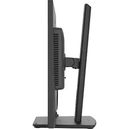 Монітор iiyama XB2797QSU-B1 - мініатюра 7