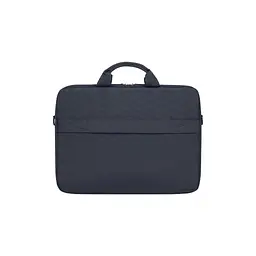 Сумка для ноутбука HP 16" Everyday Odyssey, Dark Grey (A08JTAA) - мініатюра 6