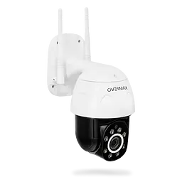 Вулична поворотна IP-камера Overmax Camspot 4.9 Pro 2.5K WiFi - мініатюра 7