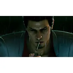 Ключ активації Microsoft Yakuza Kiwami 2 для Xbox One/Series - мініатюра 5