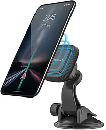 Автотримач Defender Car Holder CH-119 (29119) (6708247) - мініатюра 3