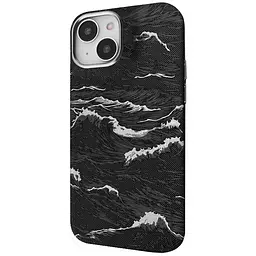 Чохол Proove Gleam Case with Magnetic Ring iPhone 13 в асортименті - мініатюра 6