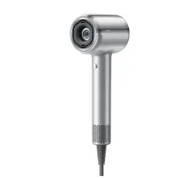 Фен MOVA Shine 20 (AMSH20-SIL)