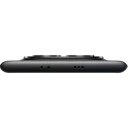 Мобільний телефон Xiaomi Redmi Note 15 5G 6/128GB Black (1183678) - мініатюра 7
