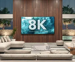 NETGEAR Система WiFi-Mesh Orbi RBK852 AX6000, 2мод, білий - мініатюра 8