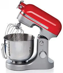 Кухонна машина ARIETE 1589 RD