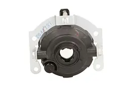Протитуманна фара (ПТФ) Mitsubishi L200 Triton 04-18р DEPO (214-2049N-UQ) - мініатюра 2