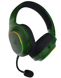 Ігрова гарнітура Razer Barracuda X Chroma Phantom Green (RZ04-05220300-R3M1) - мініатюра 4