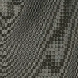 Шкільний рюкзак Yes T-107L Windsor Green (550351) - мініатюра 12