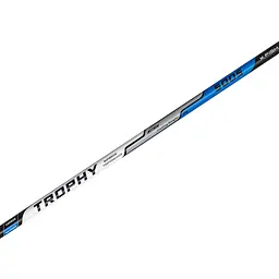 Вудилище X-Fish Trophy 5m (1917.07.96) - мініатюра 2