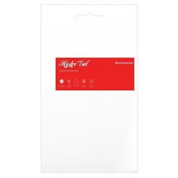 Плівка захисна Armorstandart Matte Apple iPhone 12 Pro Max (ARM60160)