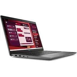 Ноутбук Dell Latitude 14 3450, Ultra 5 125U, 32GB, 512GB, 13
