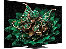 Телевізор TCL 85C7K - мініатюра 3