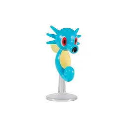 Ігровий набір Pokemon W16 - Хорсі в покеболі - мініатюра 4