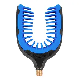 Підставка для вудилища Preston Butt Gripper Rest - мініатюра 2