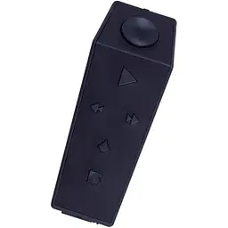 Витяжка Weilor WDS 62301 R WH 1000 LED - мініатюра 10