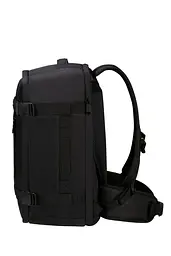 Рюкзак Для Подорожей 15.6" American Tourister URBAN TRACK ASPHALT BLACK 55x35x25 MD1*09006 - мініатюра 8