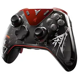 Геймпад Flydigi APEX5 Wuchang PC/NS/Android/TV Лімітована серія