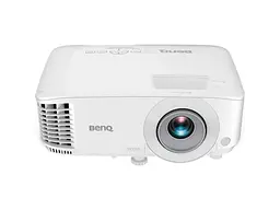 Мультимедійний проектор BenQ MW560 (9H.JNF77.1JE) - мініатюра 3