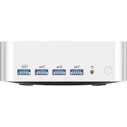 Неттоп Geekom A8 Max 16/1TB (GMA8MAXR78745HS-161T-EU) EU [157855] - мініатюра 7