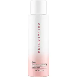 Тонер для обличчя It's Skin Collatoning, 150 мл - мініатюра 2