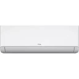 Кондиціонер TCL TAC-24CHSD/ZG11I INVERTER R32 WI-FI - мініатюра 2