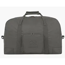 Сумка дорожня Highlander Boulder Holdall 40L Stone (RUC269-SO)