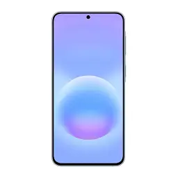Мобільний телефон Samsung Galaxy A57 5G 12/512Gb Light Blue (SM-A576BLBHEUC) - мініатюра 2