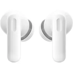 Навушники Oppo Enco Buds3 Pro ETEK1 Glaze White [134488] - мініатюра 4