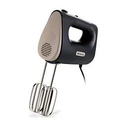 Міксер Ariete 1545 BLACK