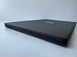 Ноутбук HP Laptop 17t-cn300 17.3" (i7-1355U / 32GB / SSD 512GB / 1920x1080 IPS) б/в - мініатюра 10
