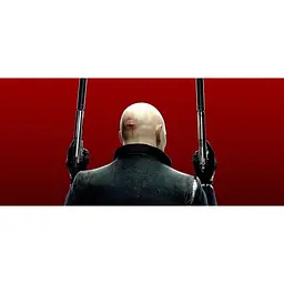 Ключ активації Microsoft Hitman Trilogy для Xbox One/Series - мініатюра 4