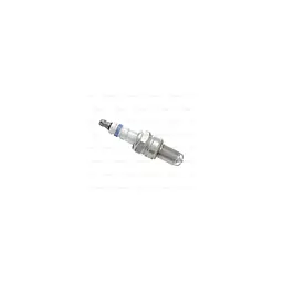 Свічка запалювання Bosch 0 242 232 504 - мініатюра 4