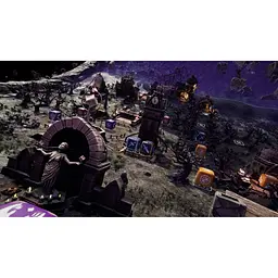 Ключ активації Microsoft Dice Legacy Definitive Edition для Xbox One/Series S/X - мініатюра 4