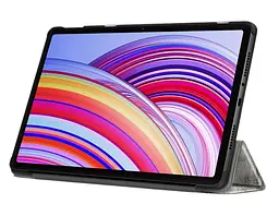 Чохол Primolux Slim для планшета Poco Pad M1 12.1" 2025 - Paris - мініатюра 3