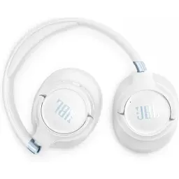 Навушники Bluetooth Stereo JBL Tune 780 NC White (JBLT780NCWHT) UA