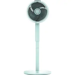 Портативний вентилятор Shark FlexBreeze FA220EU [139622]