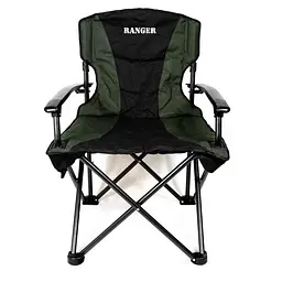 Крісло складане Ranger Mountain RA2239 - мініатюра 2