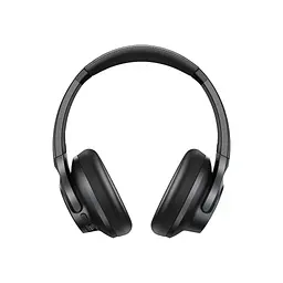 Навушники Anker SoundСore Q20i Black (A3004G11) - мініатюра 2