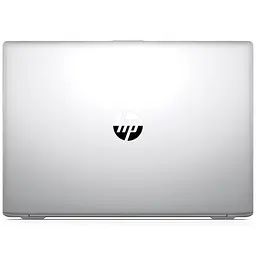 Ноутбук HP ProBook 450 G5 (i5-8250U/8/128SSD) - Class A- "Б/В" - мініатюра 5