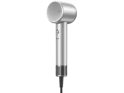 Фен Dreame MOVA Shine 10 (AMSH10-SIL) - мініатюра 3