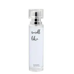Парфуми з феромонами чоловічі Aurora Smell like №11, 30 мл - мініатюра 2