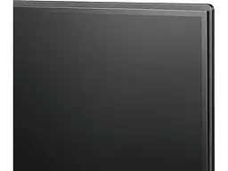 Телевізор Hisense 40A5Q - мініатюра 9