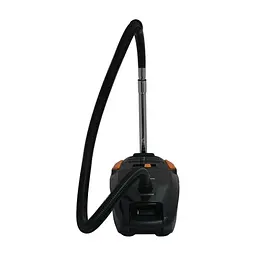 Пилосос Grunhelm GVCM244BO - мініатюра 4