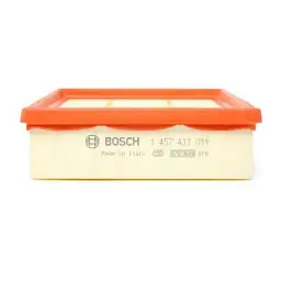 Повітряний фільтр для автомобіля Bosch 1 457 433 099