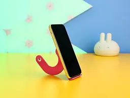 Смартфон Apple iPhone 11 64GB Yellow (MWLA2) Б/У [82402] - мініатюра 4