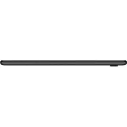 Планшет Teclast M40 6/128Gb Global - мініатюра 6