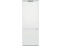 Холодильник з морозильною камерою Whirlpool SP40812EU2