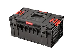 Ящик для інструментів Qbrick System ONE 350 VARIO 2.0