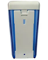 Дозатор для рідкого мила Afacan FRL-DSA90-108  - мініатюра 5